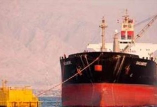 لهستان مشتری نفت ایران می‌شود