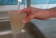 روانه شدن تعدادی از شهروندان زابل به بیمارستان بر اثر مسمومیت با آب/رد آلودگی آب شرب زابل توسط مدیر آب و فاضلاب شهری