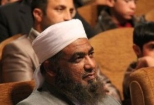 افزایش الفت بین مسلمانان، مهم‌ترین برکت مسابقات بین‌المللی قرآن است