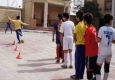 آغاز بکار کانون های ورزشی وابسته به آموزش و پرورش در سیستان و بلوچستان