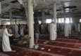 علمای اهل سنت حمله به مساجد در عربستان را محکوم کردند