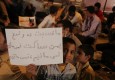 همایش بزرگ"یمن تنها نمی ماند" در زاهدان