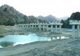 پروژه احداث پل سرباز با کمبود اعتبار مواجه است