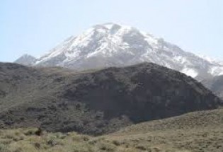 تفتان، سومین قله مرتفع کشور شد/ درخت کهنسال بلوچستان در مسیر جهانی شدن