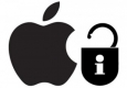 آموزش ساخت Apple ID برای کاربران ایرانی