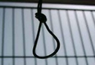 جنازه دو فرد اعدامی از بندر عباس به زابل منتقل شد