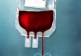 همایش روز جهانی اهدا کنندگان خون در زاهدان برگزار می شود