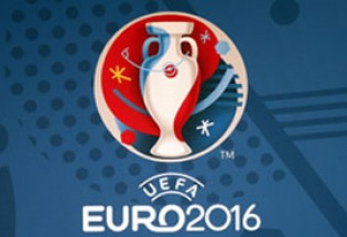 احتمال حذف تیم ملی کرواسی از رقابت های یورو