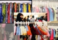 مصوبه‌ جدید وزارت صنعت برای فروش پوشاک