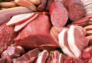 اصرار تولید کنندگان سوسیس و کالباس برای واردات گوشت بوفالو