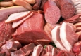 اصرار تولید کنندگان سوسیس و کالباس برای واردات گوشت بوفالو