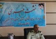 دستگیری 17 باند مواد مخدر در سیستان و بلوچستان