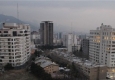 گران‌ترین نرخ‌های رهن و اجاره آپارتمان در تهران