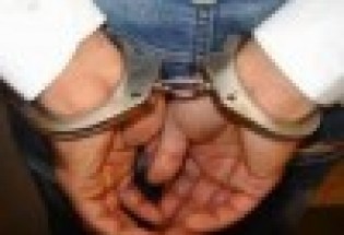 دستگیری سارق سابقه دار با۲۶ فقره سرقت در زابل