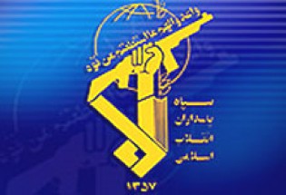 هلاكت 5 شرور سابقه‌دار ایرانشهر توسط سپاه