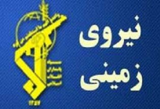 جزییات تکمیلی هلاکت 5 شرور سابقه دار ایرانشهر توسط سپاه