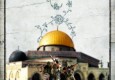 روز قدس یک حرکت جهانی ضد اسرائیلی در جهان اسلام است