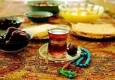 تفکرهای اشتباه در ماه رمضان