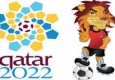 قطری‌ها حضور رژیم اشغالگر قدس در جام جهانی را ممنوع کردند