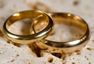 هم‌سان گزینی مهم‌ترین عامل موفقیت یک ازدواج