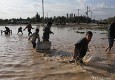 خسارت میلیاردی سیلاب به جنوب شرق کشور