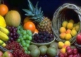 خوردن میوه پس از ماه رمضان فراموش نشود