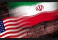 تطهیر آمریکای خوب در اذهان ملت ایران جایی ندارد/ طنین مرگ بر آمریکا در ایران اسلامی خاموش نخواهد شد