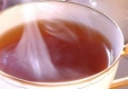 چای ماده‌ای اعجاب انگیز در درمان بیماری‌ها
