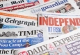 سرخط مهمترین خبرهای روزنامه های خارجی، یکشنبه یازدهم مردادماه