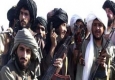 پیام سرکرده جدید طالبان
