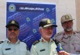 افزایش 105 درصدی کشفیات در سیستان وبلوچستان/ امنیت کشور مرهون زحمات نیروهای امنیتی و نظامی در مرزهای شرقی ایران است