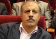 نمره قبولی داوران در دو هفته نخست لیگ
