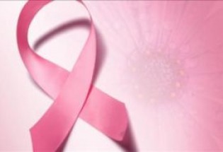 7 علامت سرطان که اکثر زنان نادیده می گیرند!