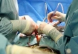 پوشش بیمه‌ای اعمال جراحی مرتبط با زانو ناقص است