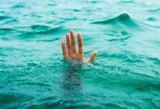 یک جوان در آب های چاه نیمه چهارم سیستان غرق شد