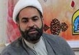 اعزام ۶۱ فعال فرهنگی مساجد استان به شهرستان مشهد