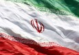 محورهای راهبردی تغییر رویکرد غرب در مواجهه با ایران