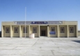 افتتاح یک واحد آموزشی ۶ کلاسه و یک باب مسجد در روستای دهمیر شهرستان هامون