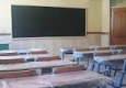 یک مدرسه ۶ کلاسه بنیاد برکت در شهرستان هامون افتتاح شد