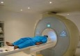 عدم حضور وزیر بهداشت مانع افتتاح پروژه MRI در ایرانشهر شد