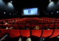 ایوبی علیه واقعیت سینما/ سینمای متلاطم چگونه پناهگاه سینمای اروپا می شود؟
