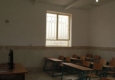 افتتاح مدرسه یک کلاسه در روستای «تنگ ندام» حاجی آباد زاهدان+تصاویر