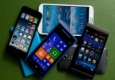 راه طولانی ساماندهی واردات گوشی تلفن همراه/ بازار در انتظار اجرای تصمیم جدید