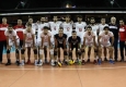 موشک والیبال ایران در اندیشه تعبیر رویای ریو
