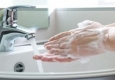 افزایش خطر سقط جنین با مواد موجود در صابون