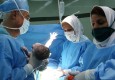 افزایش 3/4 درصدی ثبت ولادت در استان سیستان و بلوچستان