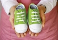 از خرید این کفش برای کودکتان خودداری کنید