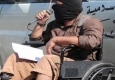 اعدام دردناک داعش برای یک مرد سوری 18+