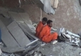اعدام دینامیتی در داعش (+عکس)