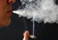 مصرف دخانیات عامل تشدید کننده سرطان